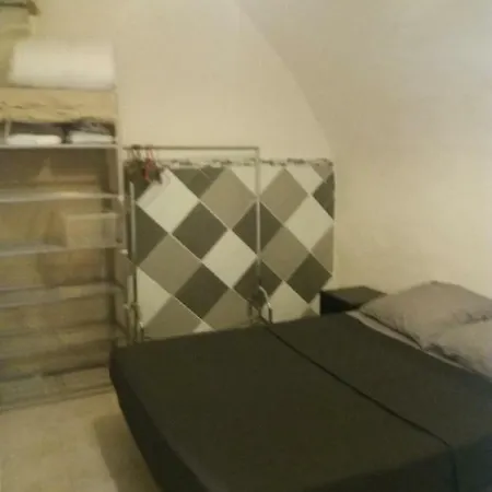 42 M2 La Ciotat